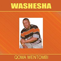 Washesha – Qoma Wentombi