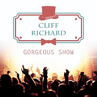 Cliff Richard – Gorgeous Show