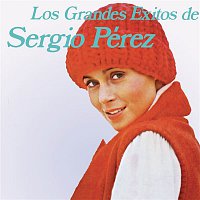 Sergio Pérez – Los Grandes Éxitos de