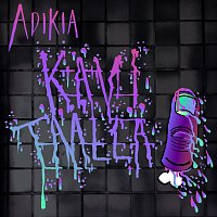 Adikia – Kavi Taalla