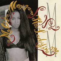 Meli'sa Morgan – The Lady In Me