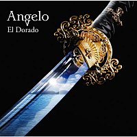 Angelo – El Dorado