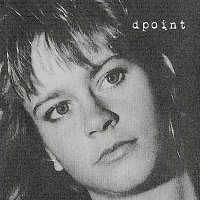 Dpoint – Estimate Me