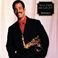 Walter Beasley – Intimacy