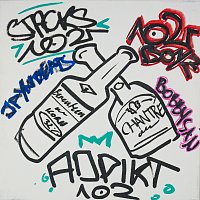 jaynbeats, Stacks102, Addikt102, BOBBY SAN, 102 Boyz – Komm schon