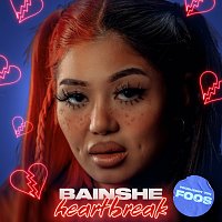 Bainshe, FOOS – Heartbreak