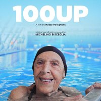 Michelino Bisceglia – 100 Up (Original Motion Picture Soundtrack)