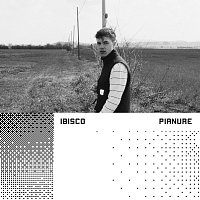 Ibisco – Pianure