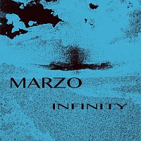 Marzo – Infinity