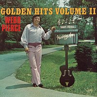 Webb Pierce – Golden Hits [Vol. 2]