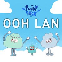 Puddy Rock – Ooh Lan