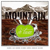 Různí interpreti – Mountain Deluxe