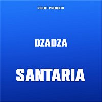 DzaDza – Santaria