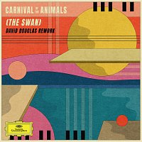 Carnival of the Animals - The Swan [David Douglas Rework]