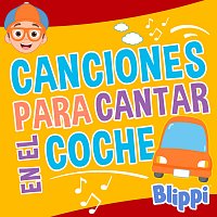 Blippi Espanol – Canciones para cantar en el coche