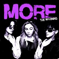 The Warning – MORE