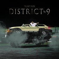 PA Sports – District 9