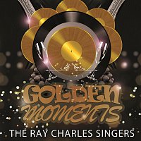 The Ray Charles Singers – Golden Moments