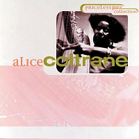 Alice Coltrane – Priceless Jazz 20 : Alice Coltrane