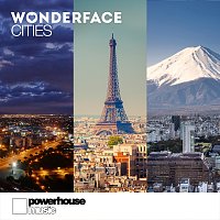 Wonderface – Cities