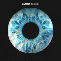 Přední strana obalu CD Rush