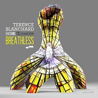Terence Blanchard, The E-Collective – Soldiers