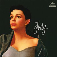 Judy Garland – Judy