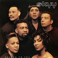 Skyy – Nearer To You