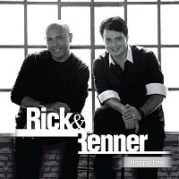 Rick & Renner – Happy End