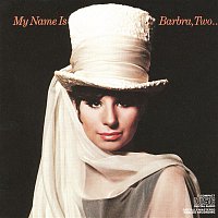 Barbra Streisand – My Name Is Barbra, Two...
