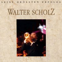 Walter Scholz – Seine Grossten Erfolge
