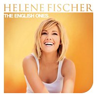 Helene Fischer – The English Ones