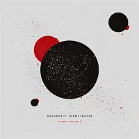 Kollektiv Turmstrasse – Sorry I Am Late (Remixes)