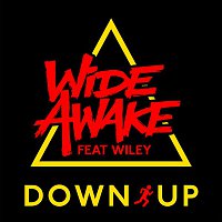 WiDE AWAKE, Wiley – Down Up