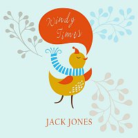 Jack Jones – Windy Times