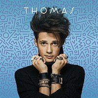 Thomas – Thomas