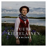 Tuure Kilpelainen – Kahleet [Vain Elamaa Kausi 9]