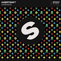 Habstrakt – Darkness