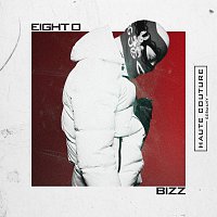 Eight O – Bizz