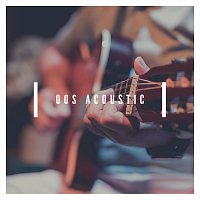 Různí interpreti – 00s Acoustic