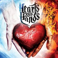 Hearts & Hands – Hearts & Hands