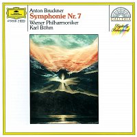 Wiener Philharmoniker, Karl Bohm – Bruckner: Symphony No.7