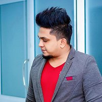 Ashan Fernando – Daiwaye Theeranayak