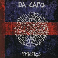 Da Capo – Phaistos