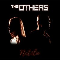 The Others – Natálie MP3