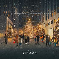 Yiruma – Maybe Christmas [Orchestra Version]
