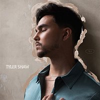 Tyler Shaw – I See You