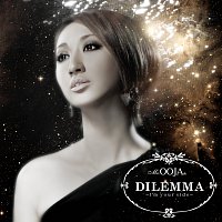 Ms.OOJA – Dilemma -I'm Your Side-