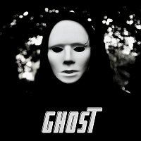 A Higher Place – Ghost
