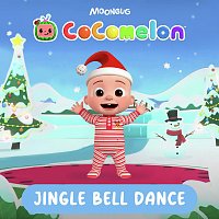 CoComelon Dance Party – Jingle Bell Dance